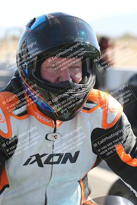 media/Sep-14-2025-2WTD (Sun) [[49ad454cd4]]/1-Around the Pits/